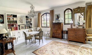 Maison 7 Pièces 168 m² à vendre à Choisy-le-Roi (94600)