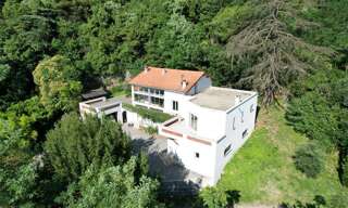 Maison 9 Pièces 215 m² à vendre à Aubenas (07200)