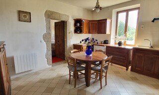 Photo N° 3