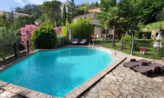 Maison 7 Pièces 217 m² à vendre à Largentière (07110)