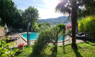 Photo N° 2