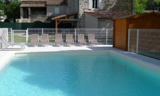 Photo N° 8
