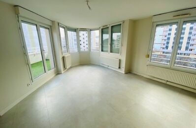 location appartement 743 € CC /mois à proximité de Saint-Just-Saint-Rambert (42170)