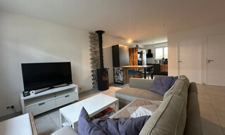 Photo N° 3