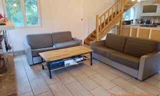 Photo N° 4