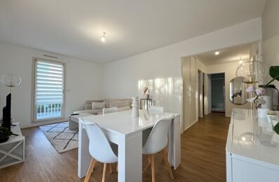 vente appartement 164 900 € à proximité de Charce-Saint-Ellier-sur-Aubance (49320)