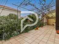APPARTEMENT DE TYPE 3 BOMPARD- MARSEILLE 13007 — photo 2