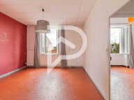 APPARTEMENT DE TYPE 3 BOMPARD- MARSEILLE 13007 — photo 3