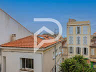 APPARTEMENT DE TYPE 3 BOMPARD- MARSEILLE 13007 — photo 4