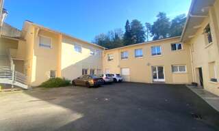 Immeuble  660 m² à vendre à Aire-sur-l'Adour (40800)