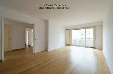 vente appartement 356 000 € à proximité de Wambrechies (59118)