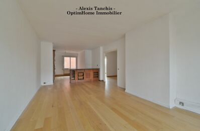 vente appartement 369 000 € à proximité de Templeuve (59242)