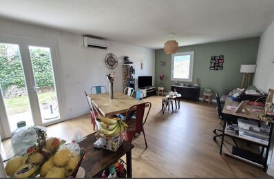 vente maison 174 000 € à proximité de Aigues-Vives (11800)