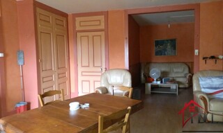 Photo N° 6