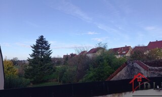 Photo N° 8