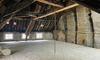 Appartement 1 Pièce 70 m² à vendre à Beaune (21200)