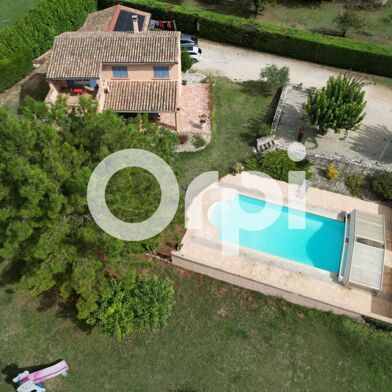 Maison 5 pièces 358000 €