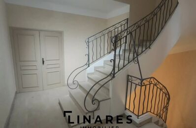 vente appartement 155 000 € à proximité de La Cadière-d'Azur (83740)