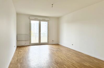 location appartement 770 € CC /mois à proximité de Couzon-Au-Mont-d'Or (69270)