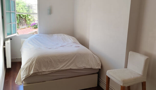 Appartement 3 pièces  à vendre Hyères 83400