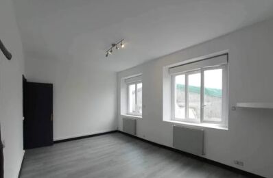 location appartement 530 € CC /mois à proximité de Cassagnabère-Tournas (31420)