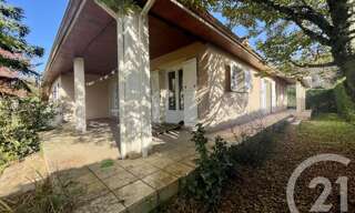 Maison 6 Pièces 196 m² à vendre à Hourtin (33990)