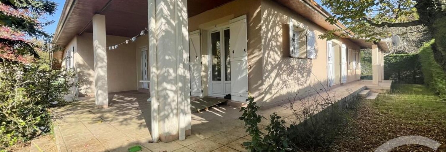 Maison 6 Pièces 196 m² à vendre à Hourtin (33990)