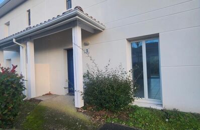 vente maison 175 000 € à proximité de Sauternes (33210)