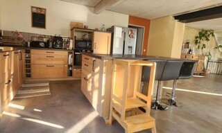 Photo N° 6