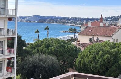 vente appartement 269 000 € à proximité de Châteauneuf-Grasse (06740)