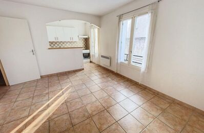 location appartement 513 € CC /mois à proximité de Parçay-Meslay (37210)