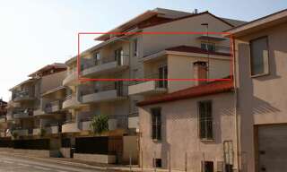 Appartement 3 Pièces 63 m² à louer à Perpignan (66000)