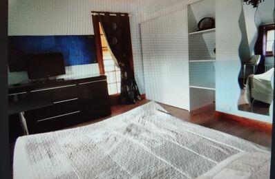 location appartement 400 € CC /mois à proximité de Drucourt (27230)