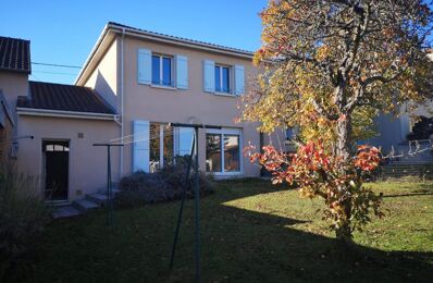 location maison 1 000 € CC /mois à proximité de Limoges (87)