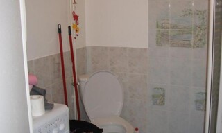 Photo N° 3