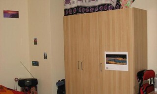 Photo N° 4