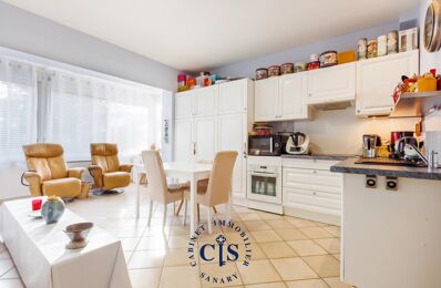 vente appartement 275 000 € à proximité de Bandol (83150)