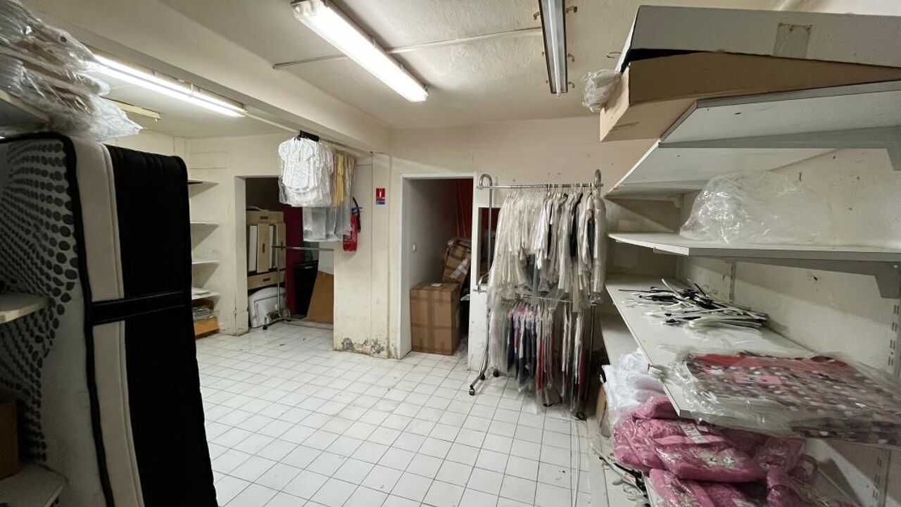 maison 11 pièces 360 m2 à vendre à Fort-de-France (97200)