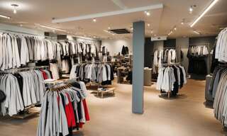 Maison 11 Pièces 360 m² à vendre à Fort-de-France (97200)