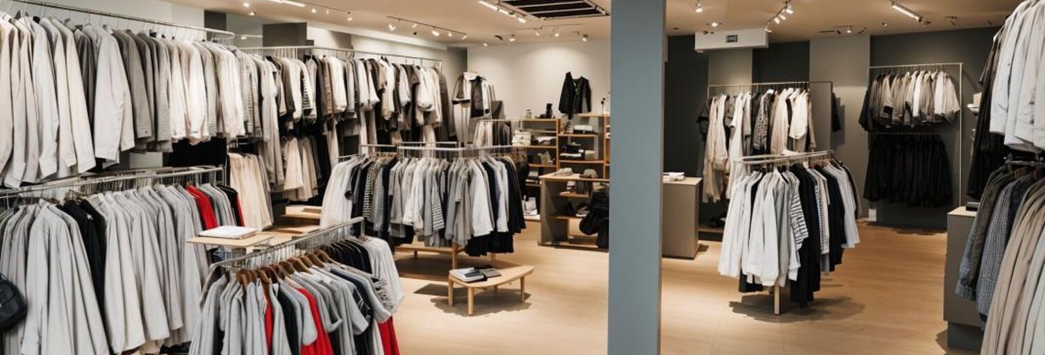 Maison 11 Pièces 360 m² à vendre à Fort-de-France (97200)