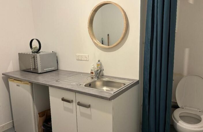 Bureau À Vendre — photo 3