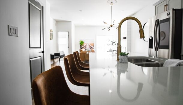 Appartement 2 pièces  à vendre Gap 05000