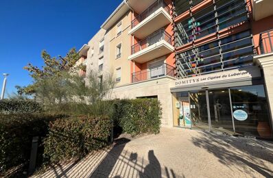 vente appartement 197 000 € à proximité de L'Isle-sur-la-Sorgue (84800)