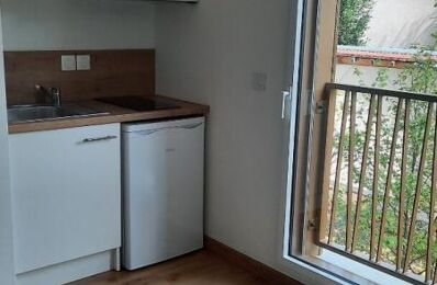 location appartement 620 € CC /mois à proximité de Chasselay (69380)