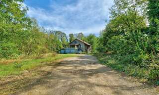 Maison 6 Pièces 215 m² à vendre à Neuville-sur-Saône (69250)