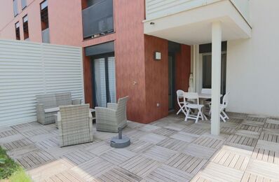 vente appartement 132 500 € à proximité de Craponne (69290)