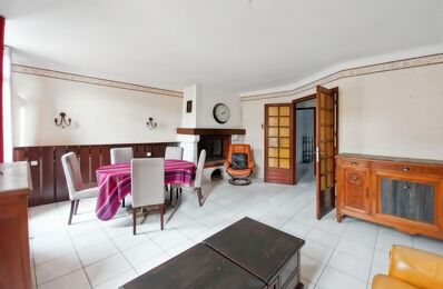 vente appartement 340 000 € à proximité de Pézenas (34120)