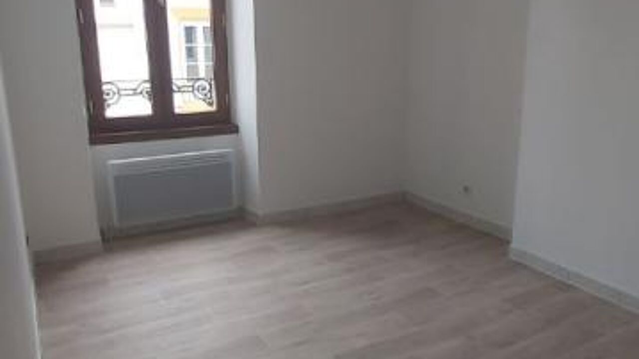 appartement 2 pièces 31 m2 à louer à Mont-de-Marsan (40000)