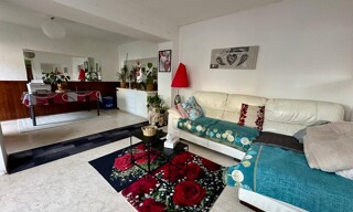Maison 3 Pièces 78 m² à vendre à Aire-sur-l'Adour (40800)