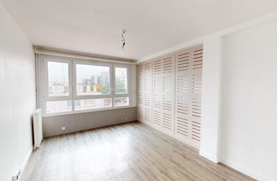 vente appartement 149 000 € à proximité de Trouville-sur-Mer (14360)